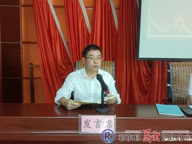 4dec0c0f8ecd405ca8feb7098d015d22