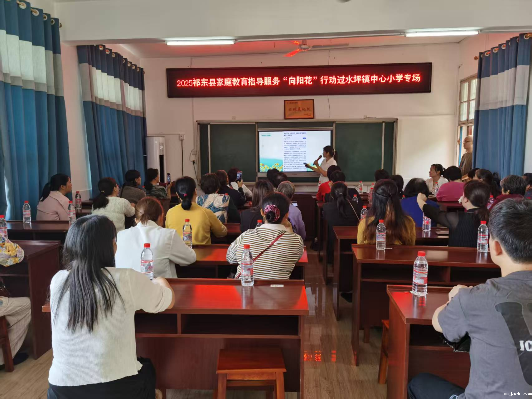 图片1_15094图片1