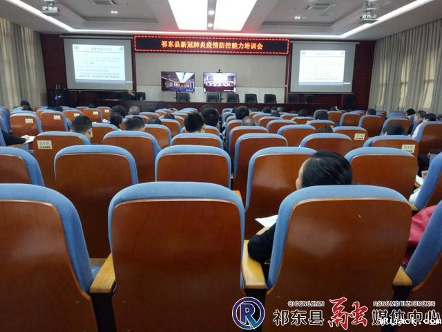 w_微信图片_20200929102804.jpg w_微信图片_20200929102804.jpg